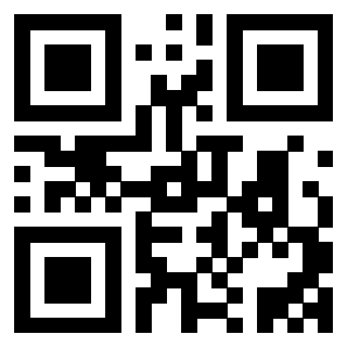 Qr Code di 3402911936