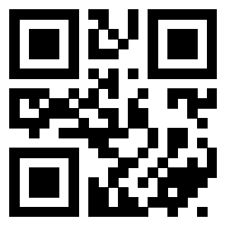 Il QrCode di 3402911940