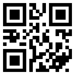 3402911941 QrCode associato