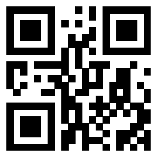Immagine del QrCode di 3402911942
