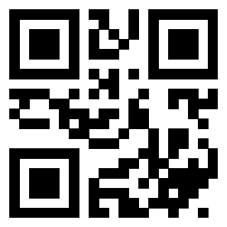 3402911945 - Immagine del Qr Code