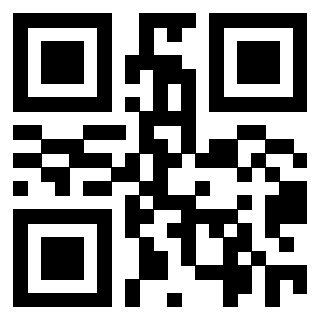 3402911946 - Immagine del QrCode