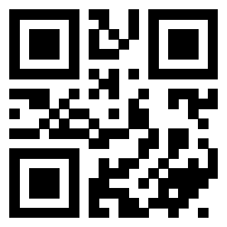 Il Qr Code di 3402911948