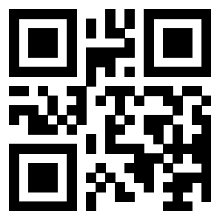 3402911953 - Immagine del QrCode