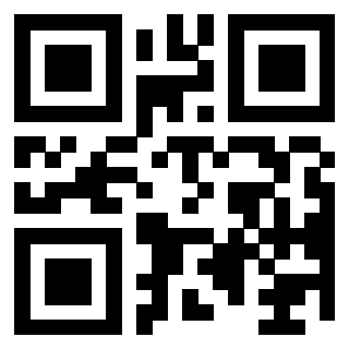 QrCode di 3402911955