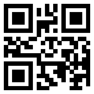 QrCode di 3402911957