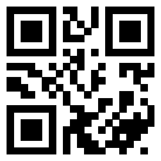 3402911958 Qr Code associato