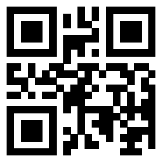 QrCode di 3402911967