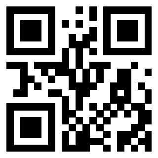 3402911968 - Immagine del QrCode