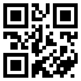 Il Qr Code di 3402911971