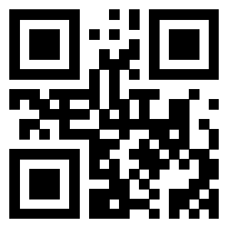 3402911973 Qr Code associato
