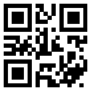 QrCode di 3402911977