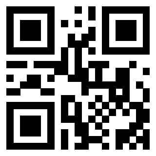 3402911980 - Immagine del Qr Code