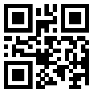 Immagine del QrCode di 3402911989