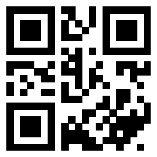 QrCode di 3402911994