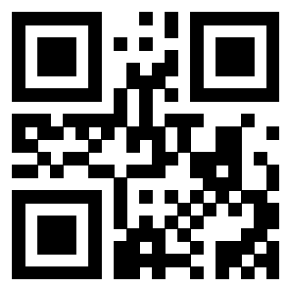 3402911998 - Immagine del Qr Code
