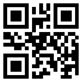 QrCode di 3402912002