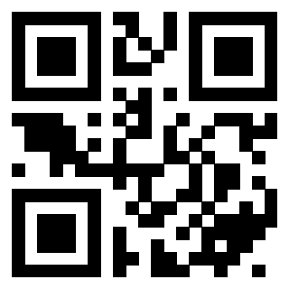 QrCode di 3402912014