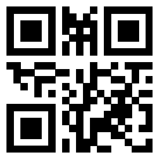 Qr Code di 3402912019