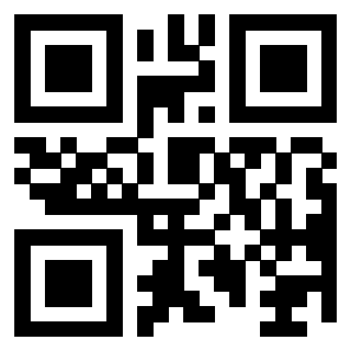 3402912028 - Immagine del QrCode