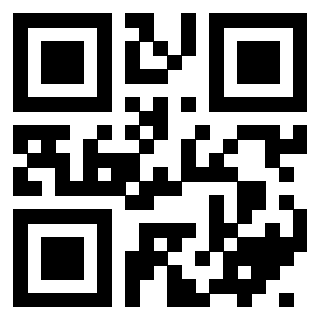 Immagine del QrCode di 3402912047