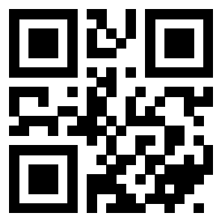 Immagine del QrCode di 3402912049
