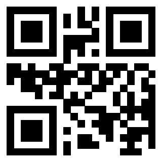 Qr Code di 3402912053