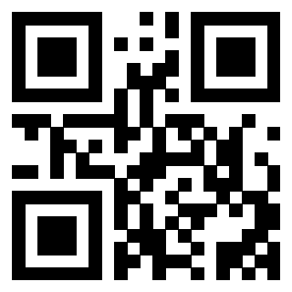3402912055 - Immagine del Qr Code