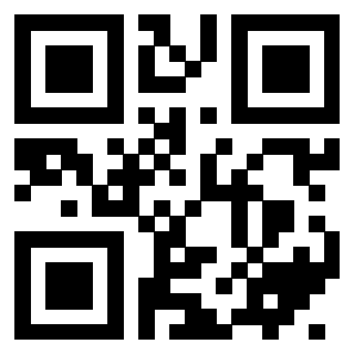 QrCode di 3402912056