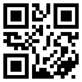 Qr Code di 3402912060