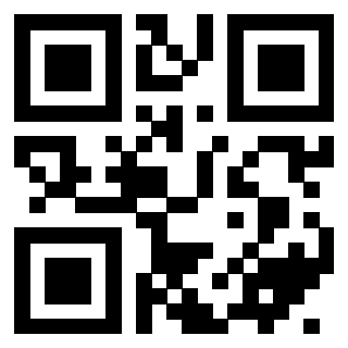 Qr Code di 3402912062