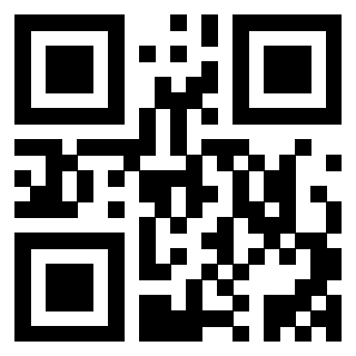QrCode di 3402912066