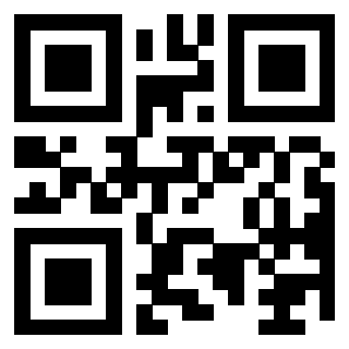 Qr Code di 3402912071