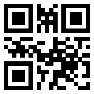 Qr Code di 3402912075