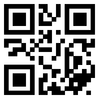 Qr Code di 3402912077