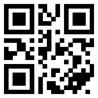 Qr Code di 3402912082