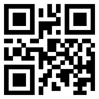 QrCode di 3402912089