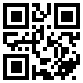 Qr Code di 3402912096