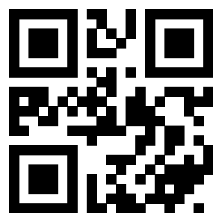 QrCode di 3402912108