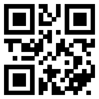 QrCode di 3402912113