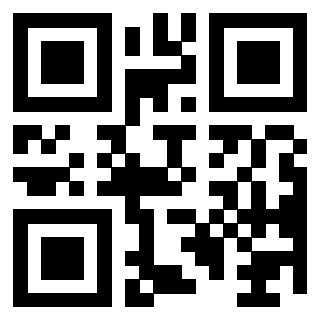 QrCode di 3402912114