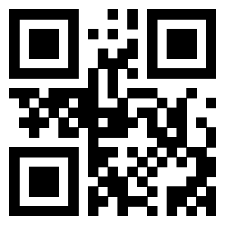 QrCode di 3402912118