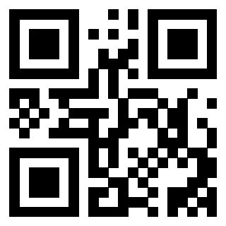 3402912128 - Immagine del QrCode