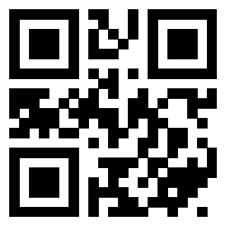 3402912129 - Immagine del QrCode