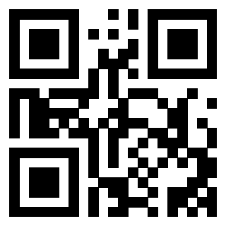 QrCode di 3402912134