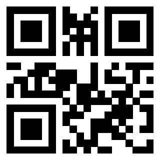 Qr Code di 3402912141