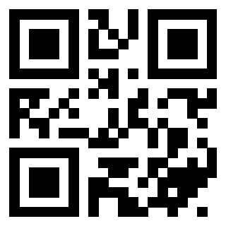Qr Code di 3402912143