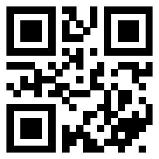Qr Code di 3402912145