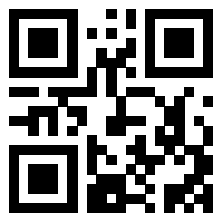 3402912147 - Immagine del Qr Code