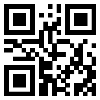 Qr Code di 3402912149